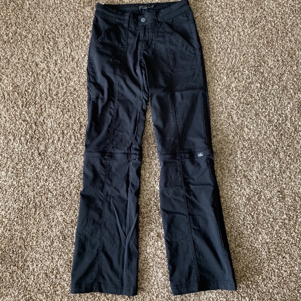 Prana Halle pants